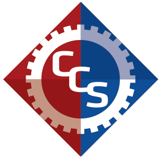 CCS