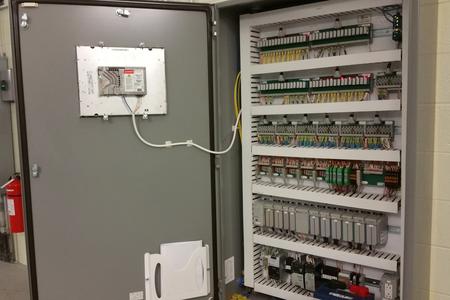 Complete Control Services Inc in Egg Harbor City NJ